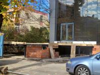 Imagine atasata: 20251106_131854.jpg